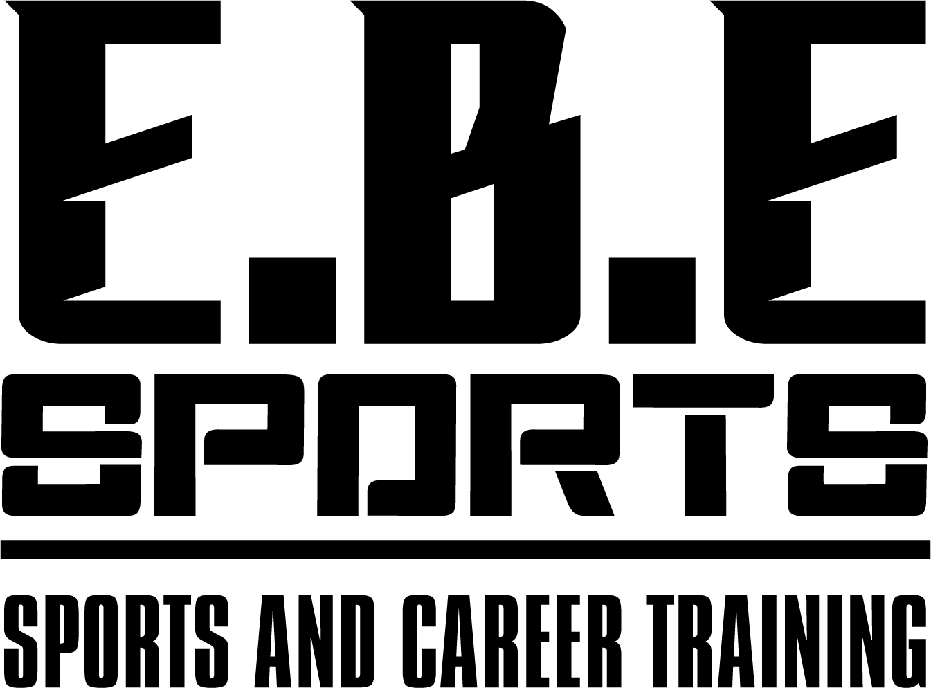 EBE_SPORTS_FINAL